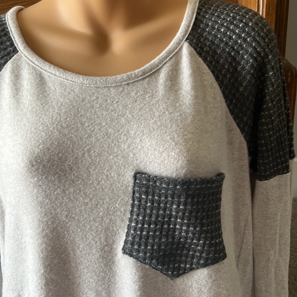 Staccato tee - Picture 2 of 6